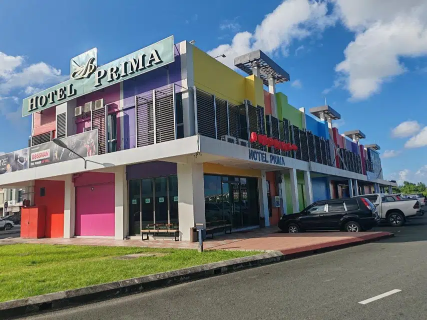 About hotel image