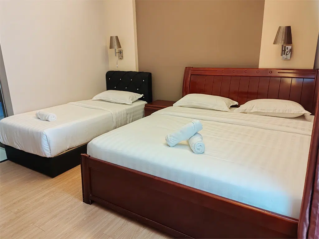 room image